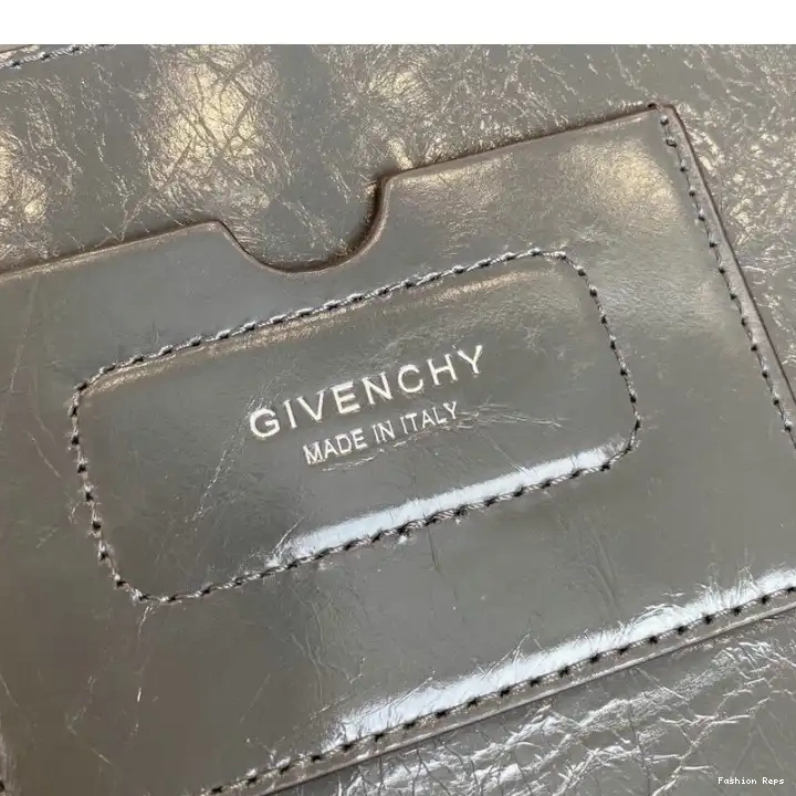 Fashion Reps 2012SH0138 Givenchy Bags 0509
